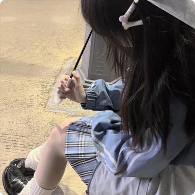 东北往事之江湖儿女