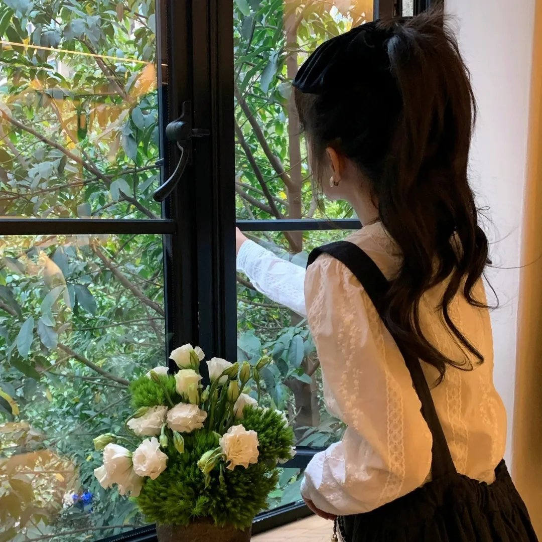 灵书妙探第七季