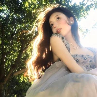我们是演员