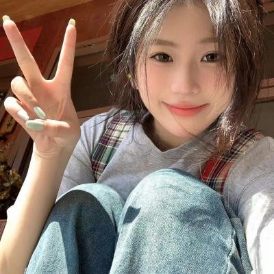谁偷了我的侉子