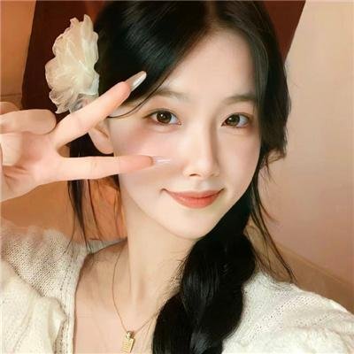 我和两个他