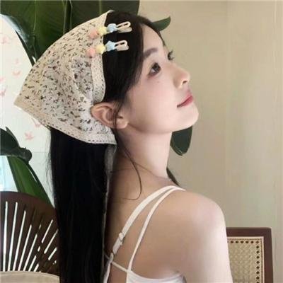 人所期待的喜悦