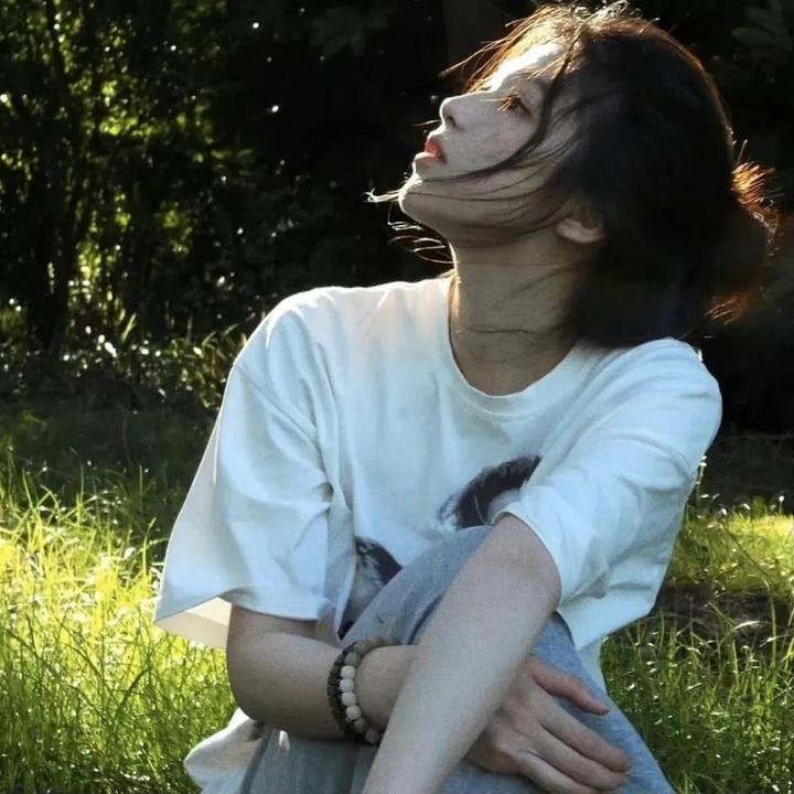 苏梅之歌