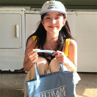 原子少年