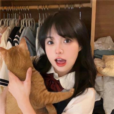 冰洋遇险