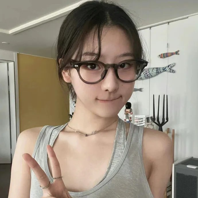 富豪之家