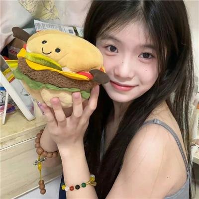 奇迹少女