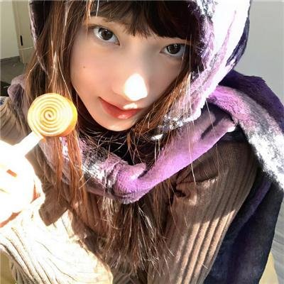 黑衣天使
