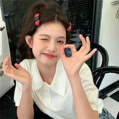 明日之后