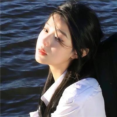 白云斋怪话