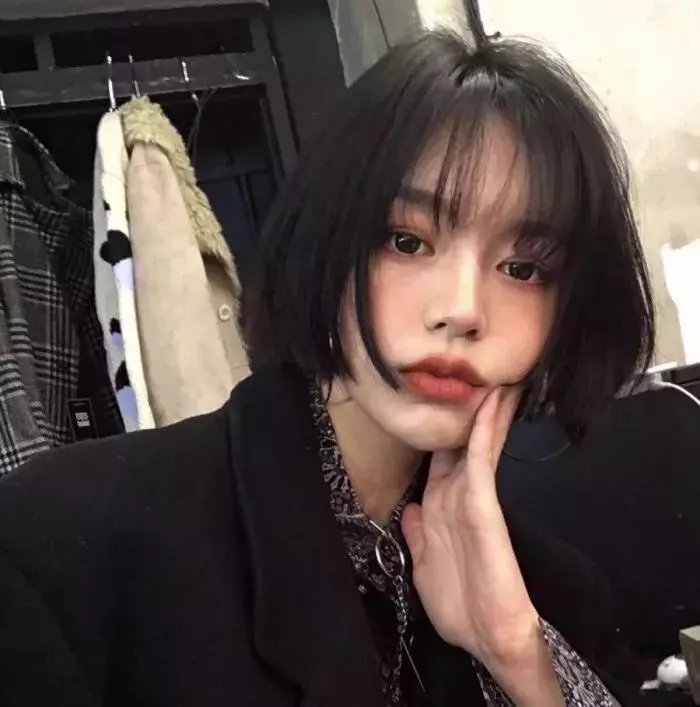 破坏性计划