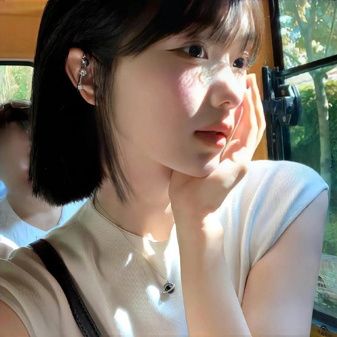 狐之歌
