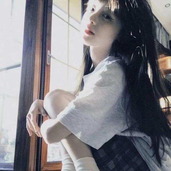 大坏狼