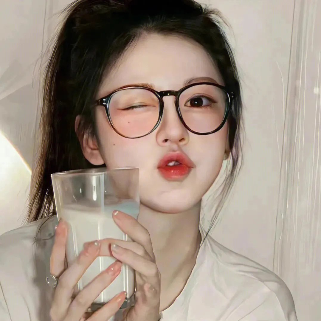 和歌子酒 第4季