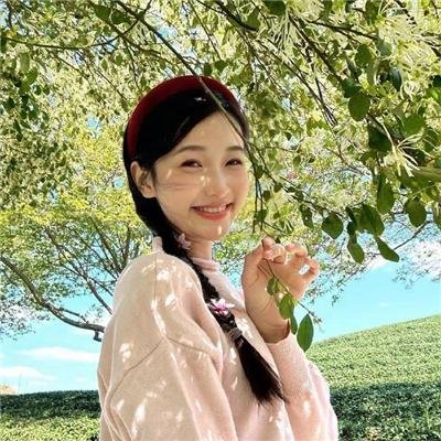 香奈尔的一生