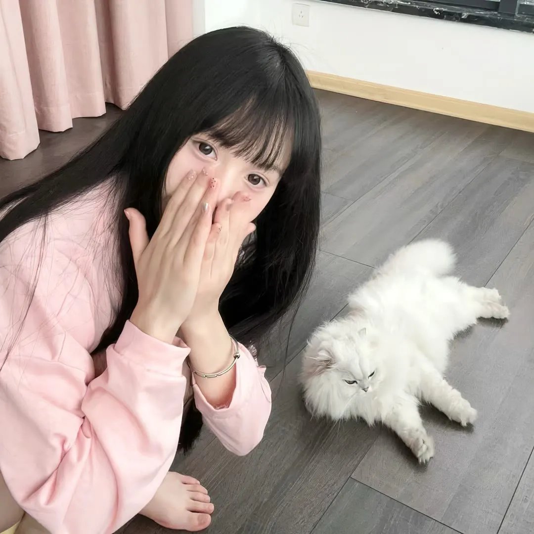 唯你是爱