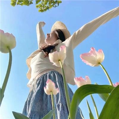 摇滚吸血鬼