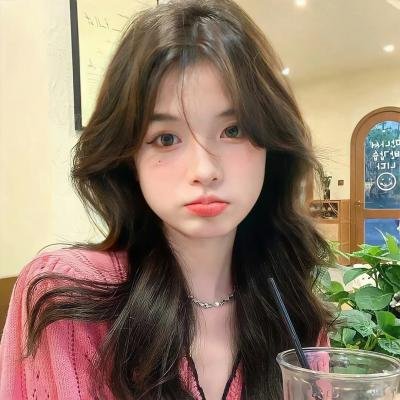 死爱面子
