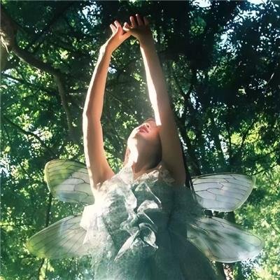 空想的机械们里破坏的发明